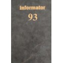 informator 93