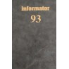 informator 93