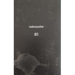 informator 81
