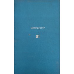 informator 81