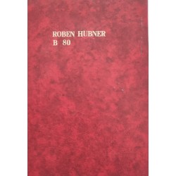 red ) informator 75 )