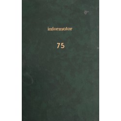 informator 75