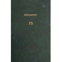 informator 75