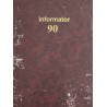informator 90