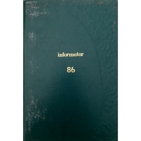 informator 86