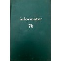 informator 70