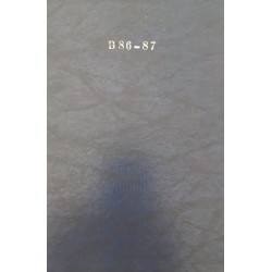 B 86- 87