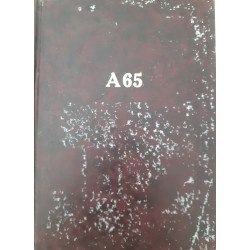 A 65