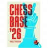 نرم افزار chess base 26
