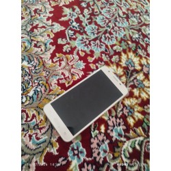 گوشی j5