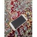 گوشی j5