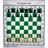 تابلوی آموزشی قابل حمل