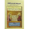 تمرین های کاربردی شطرنچ