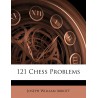 کتاب 121 Chess Problems