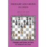 کتاب Thought and Choice in Chess