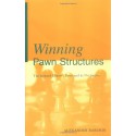 کتاب Winning Pawn Structures