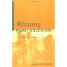 کتاب Winning Pawn Structures