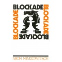 کتاب Blockade: New Perspectives