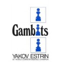 کتاب Gambits