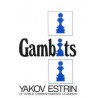 کتاب Gambits