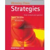 کتاب Winning Chess Strategies