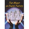 کتاب The Magic of Chess Tactics