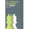 کتاب An Attacking Repertoire for White