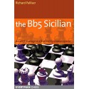 کتاب The Bb5 Sicilian