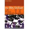 کتاب The Bb5 Sicilian