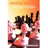 کتاب Starting Out - Closed Sicilian
