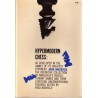 کتاب Hypermodern Chess