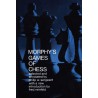 کتاب Morphy's Games of Chess