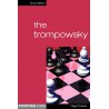 کتاب The Trompowsky