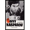 کتاب Garry Kasparov - His Career in Chess