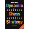 کتاب Dynamic Chess Strategy