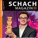 مجله شطرنج Schach 64