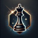 شطرنج حرفه ای
