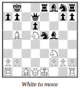 قوانین دیگر شطرنج چقدر قدمت دارند؟