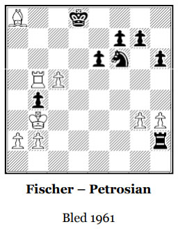 آیا در برخی از فرمت های مسابقات شطرنج عنصر شانس هم دخیل است؟