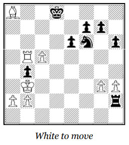 چرا کنترل های زمانی شطرنج متفاوت است؟