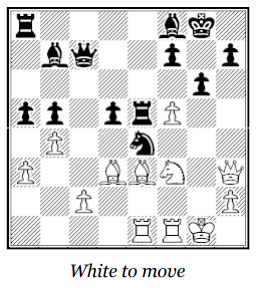 برای پرورش شطرنج باید مسابقات تا چه حد سریع باشد؟
