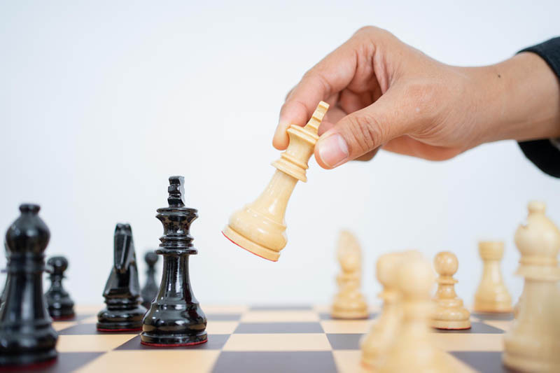 مهره ترکیبی