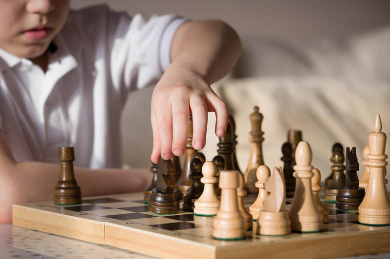 مهره های بسیار جذاب