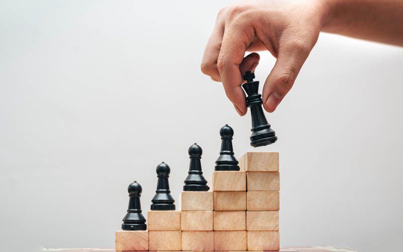 مهره های طرح دار