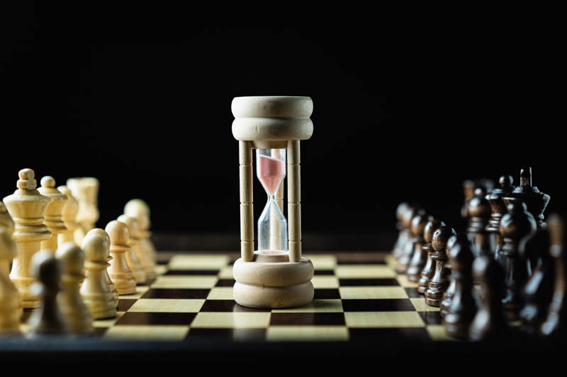 مهره و صفحه