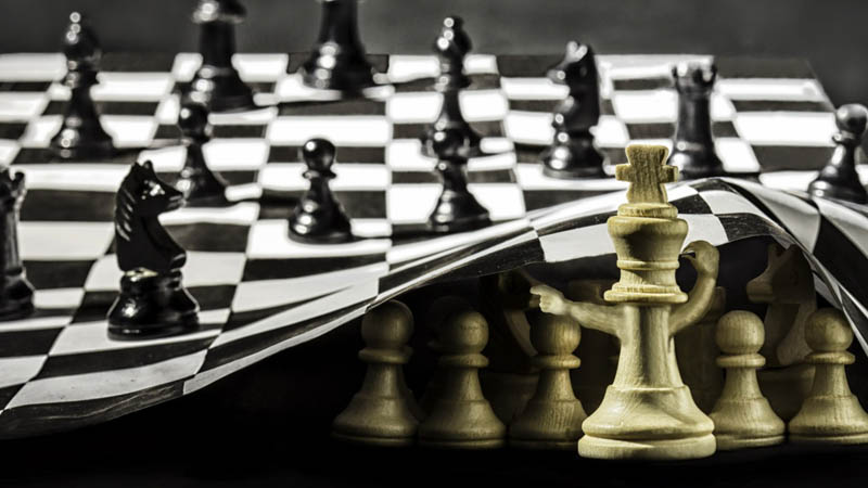 مهره های جذاب