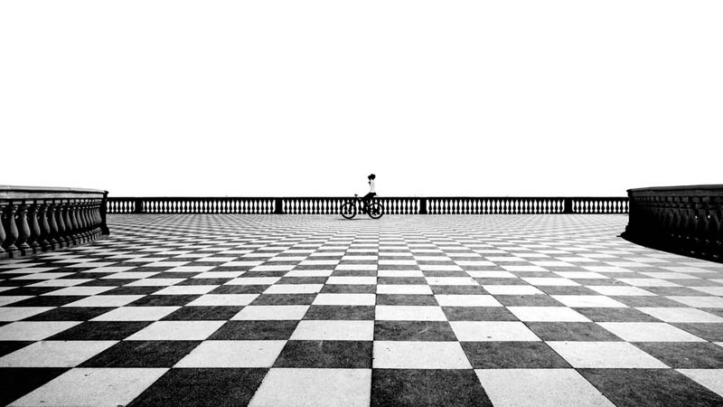 صفحات شطرنجی