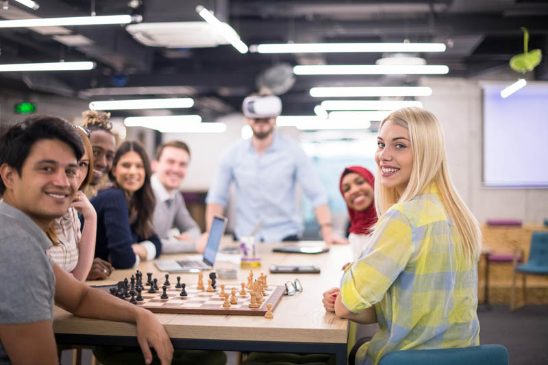 عکس خانوادگی