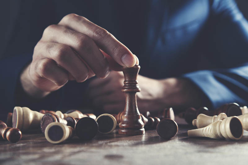 عکس بی کیفیت