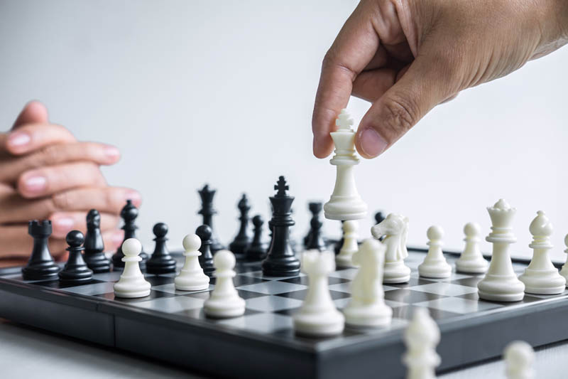 مهره و صفحه